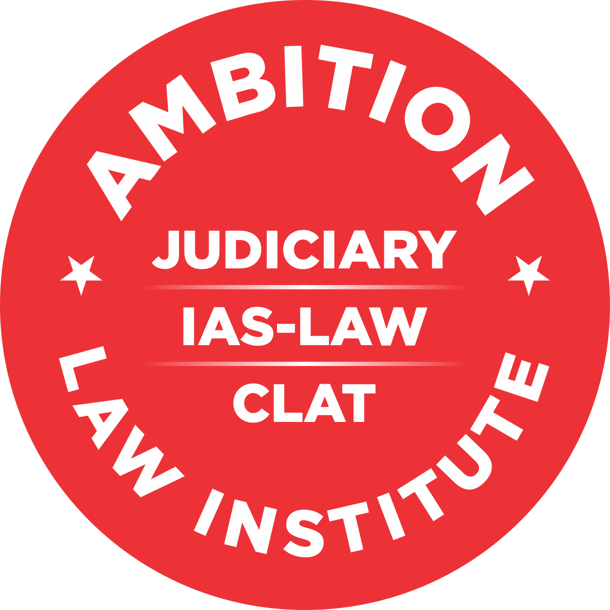 Live law updates