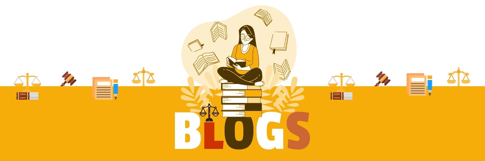 Haryana ADA Syllabus 2025 – Check Latest Syllabus, Exam Pattern, Preparation Tips